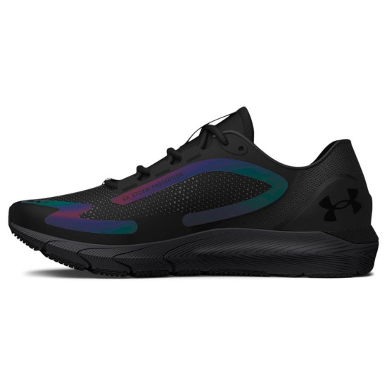 Under Armour UA W HOVR Sonic 5 Storm